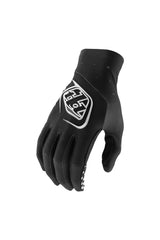 Troy Lee Designs 2020 SE Ultra MTB Bike Gloves