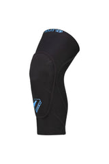 SEVEN IDP SAM HILL LITE ELBOW PAD