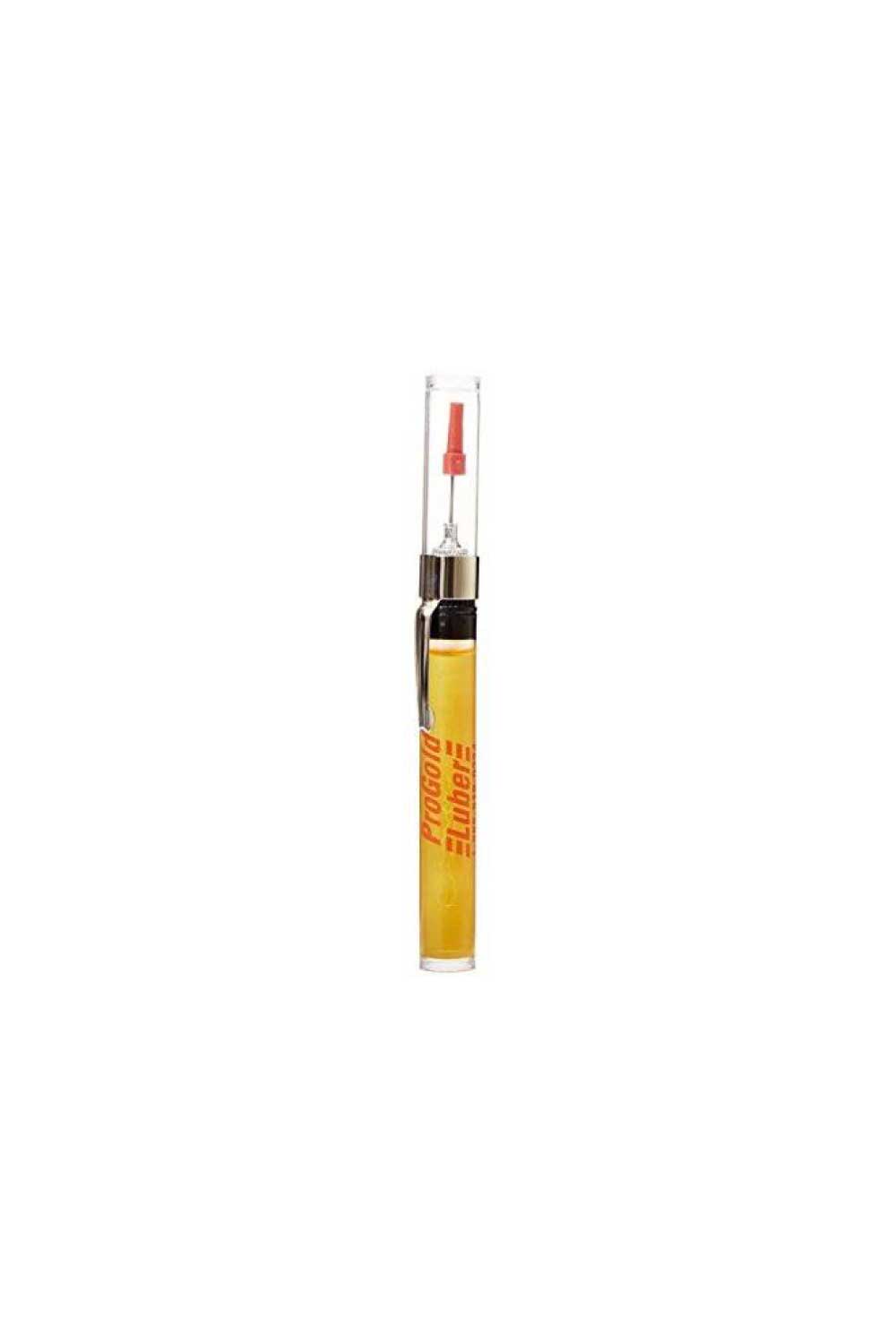 LUBE PROGOLD LUBER PEN 1/4OZ