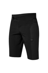 FOX Racing 2020 Ranger Rawtec Men's MTB Bike Short