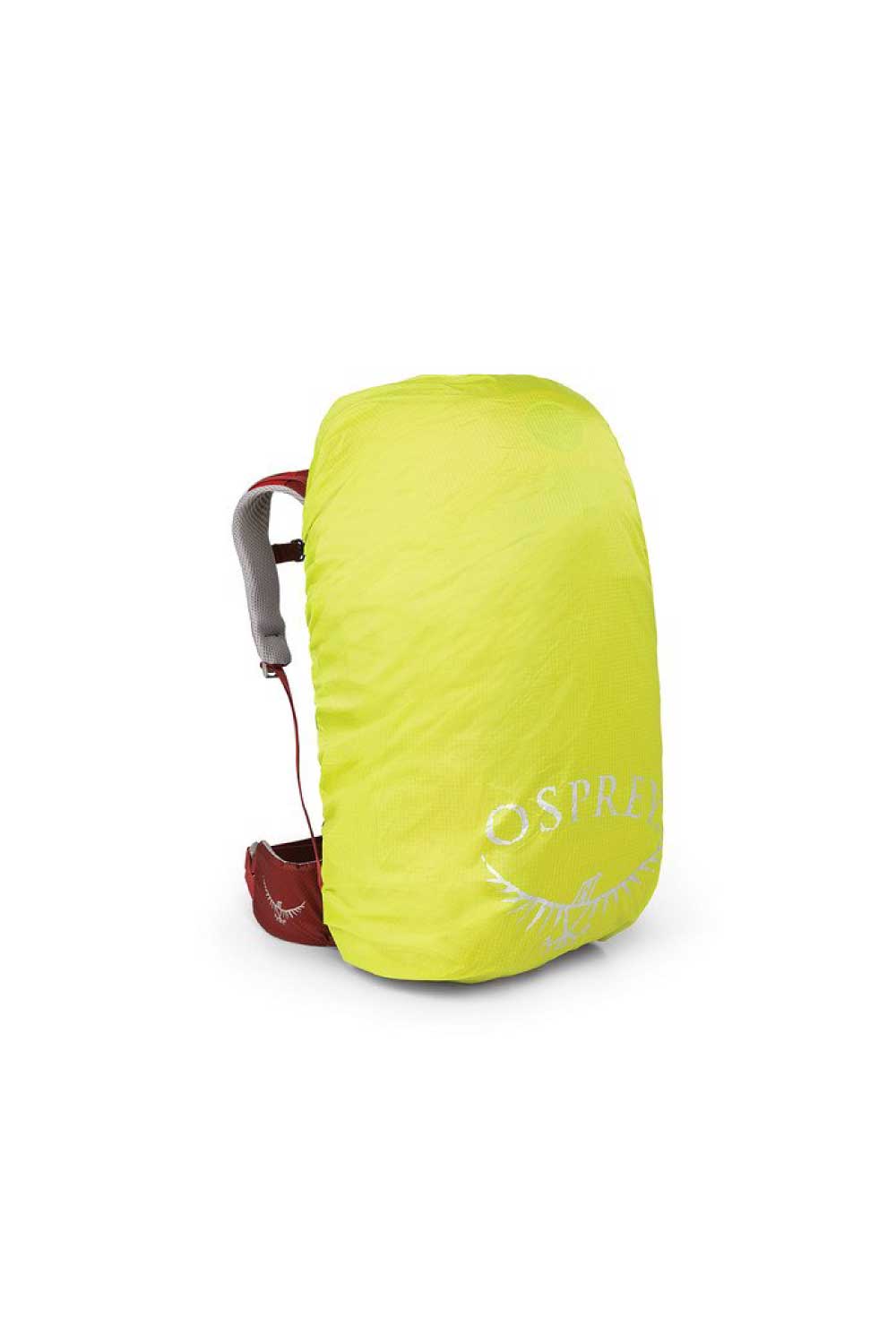 Osprey High Visibility Pack Rain Cover