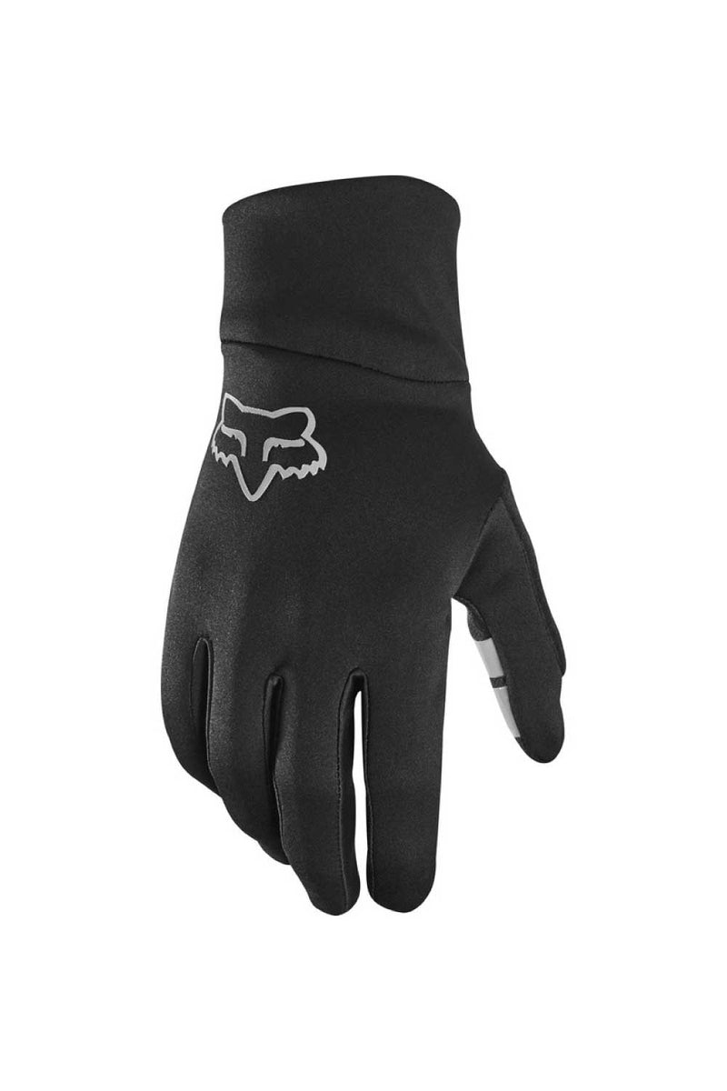 FOX 2021 Ranger Fire MTB Bike Gloves