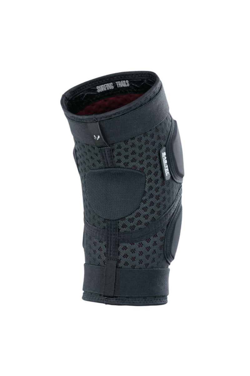 ION K-Pact Youth Knee Pads