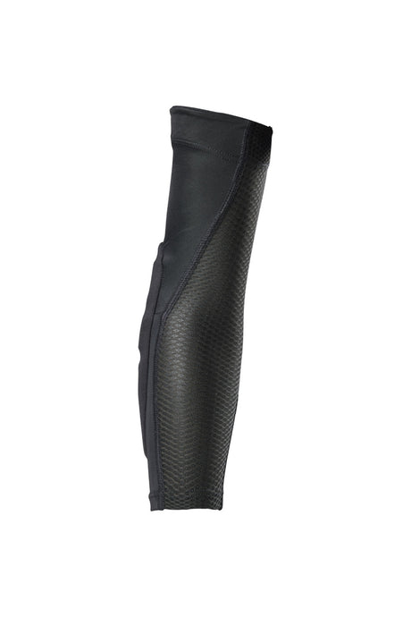 FOX Racing Youth Enduro Elbow Sleeve Black