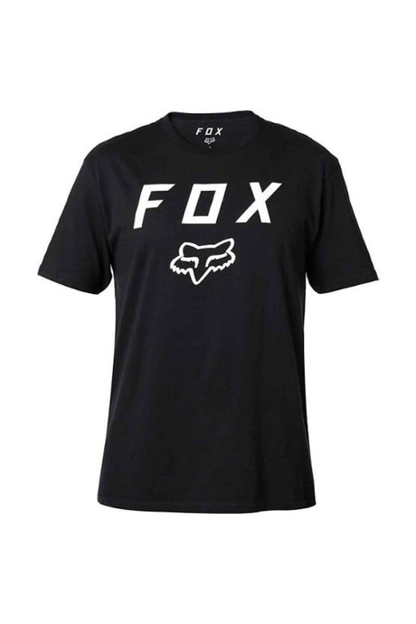 FOX Racing MOTH Men's T-Shirt