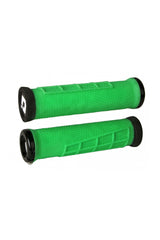 ODI MTB Elite Flow Lock On Grip