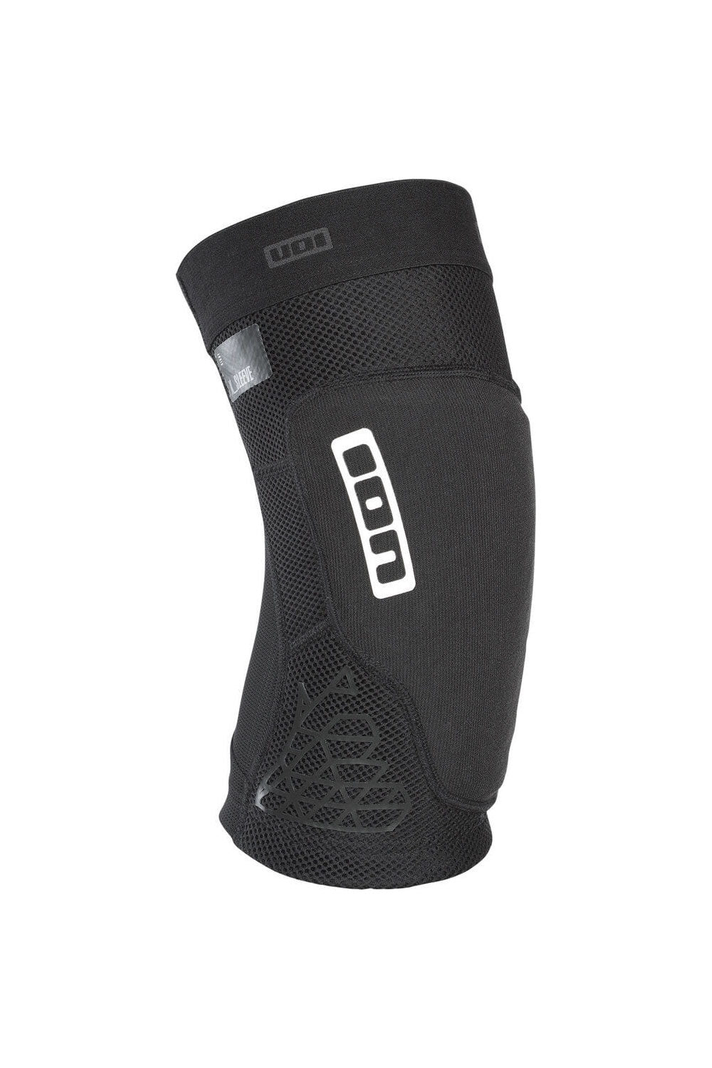 ION 2022 K-Sleeve Knee Pads