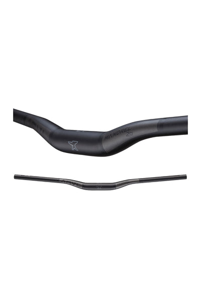 20-1_grande.jpg?v=1594611845