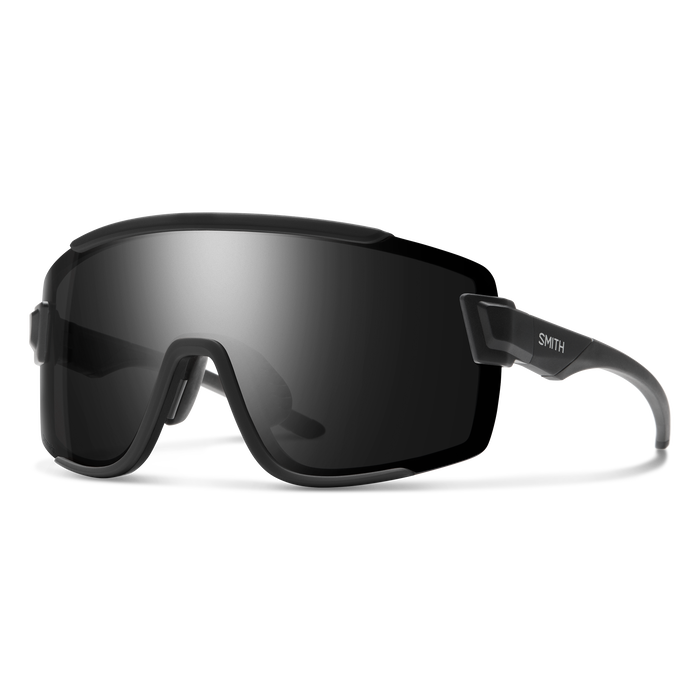 SMITH Wildcat MTB Sunglasses