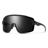 SMITH Wildcat MTB Sunglasses