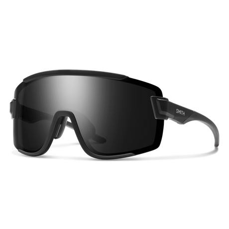 SMITH Wildcat MTB Sunglasses