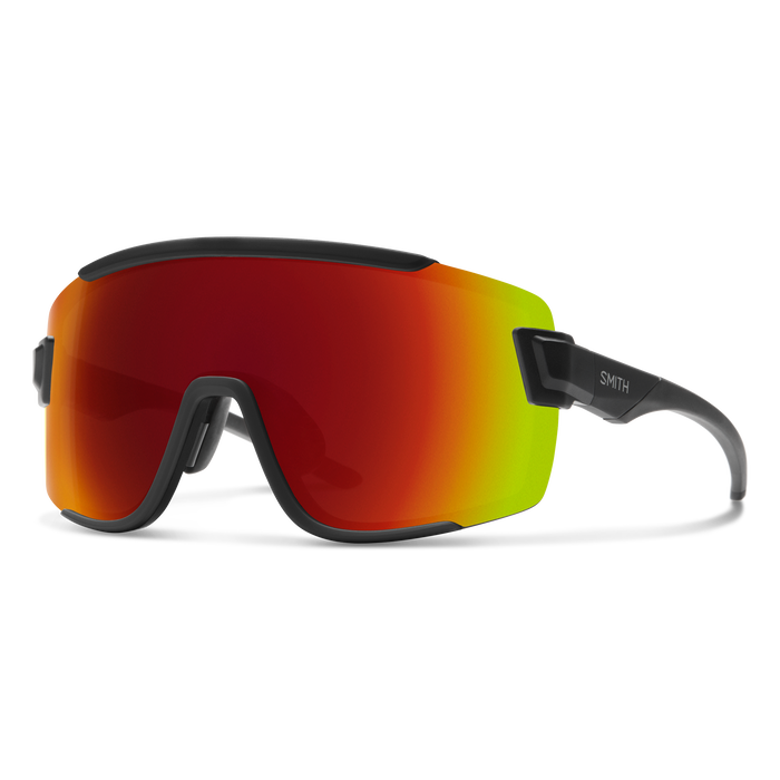 SMITH Wildcat MTB Sunglasses