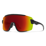 SMITH Wildcat MTB Sunglasses