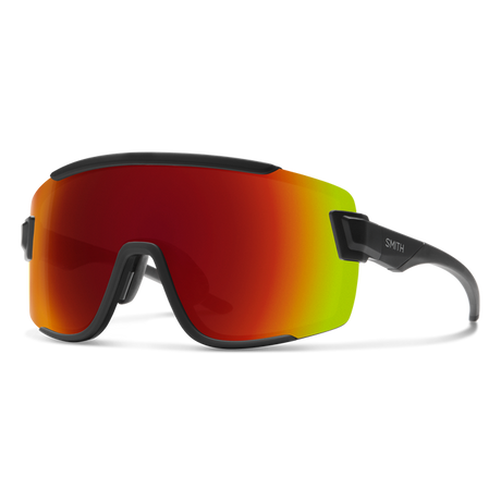 SMITH Wildcat MTB Sunglasses