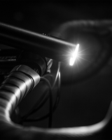 KNOG LIGHT PWR RIDER 450 LUMEN