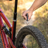 WOLF TOOTH ENCASE SYSTEM - CHAIN+TYE PLUG TOOL