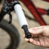 WOLF TOOTH ENCASE SYSTEM BAR KIT #ONE