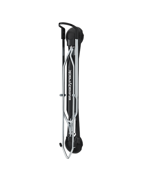 Steadyrack Bike Fender Rack