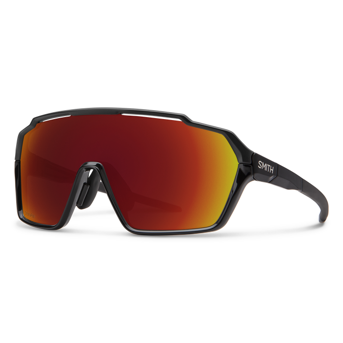 SMITH Shift Mag MTB Sunglasses