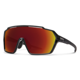 SMITH Shift Mag MTB Sunglasses