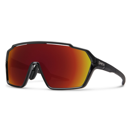 SMITH Shift Mag MTB Sunglasses