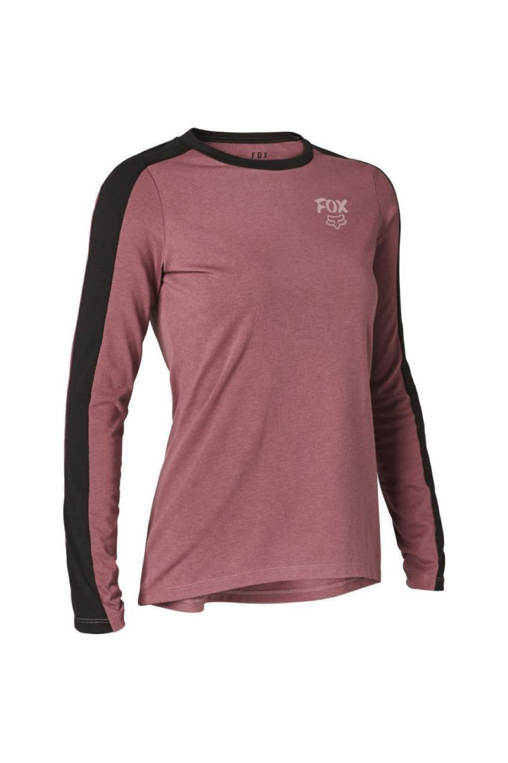 Fox Racing 2021 Women's Ranger DR Mid Long Sleeve Jersey