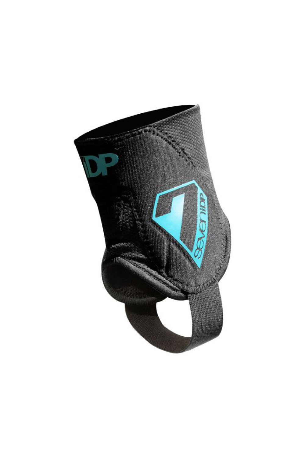 SEVEN IDP CONTROL ANKLE PROTECTORS