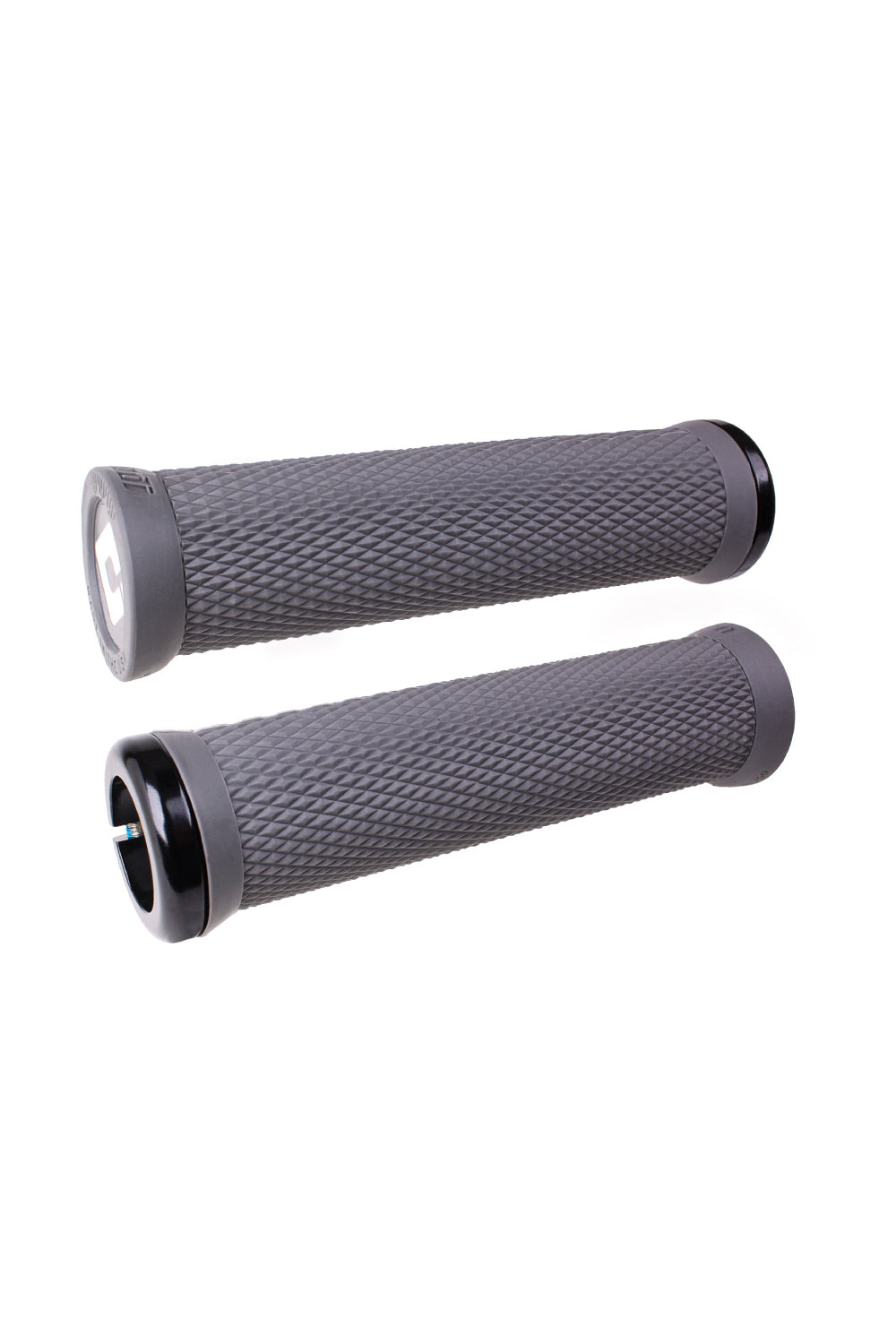 ODI MTB Elite Motion Lock On Grip