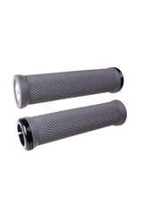 ODI MTB Elite Motion Lock On Grip