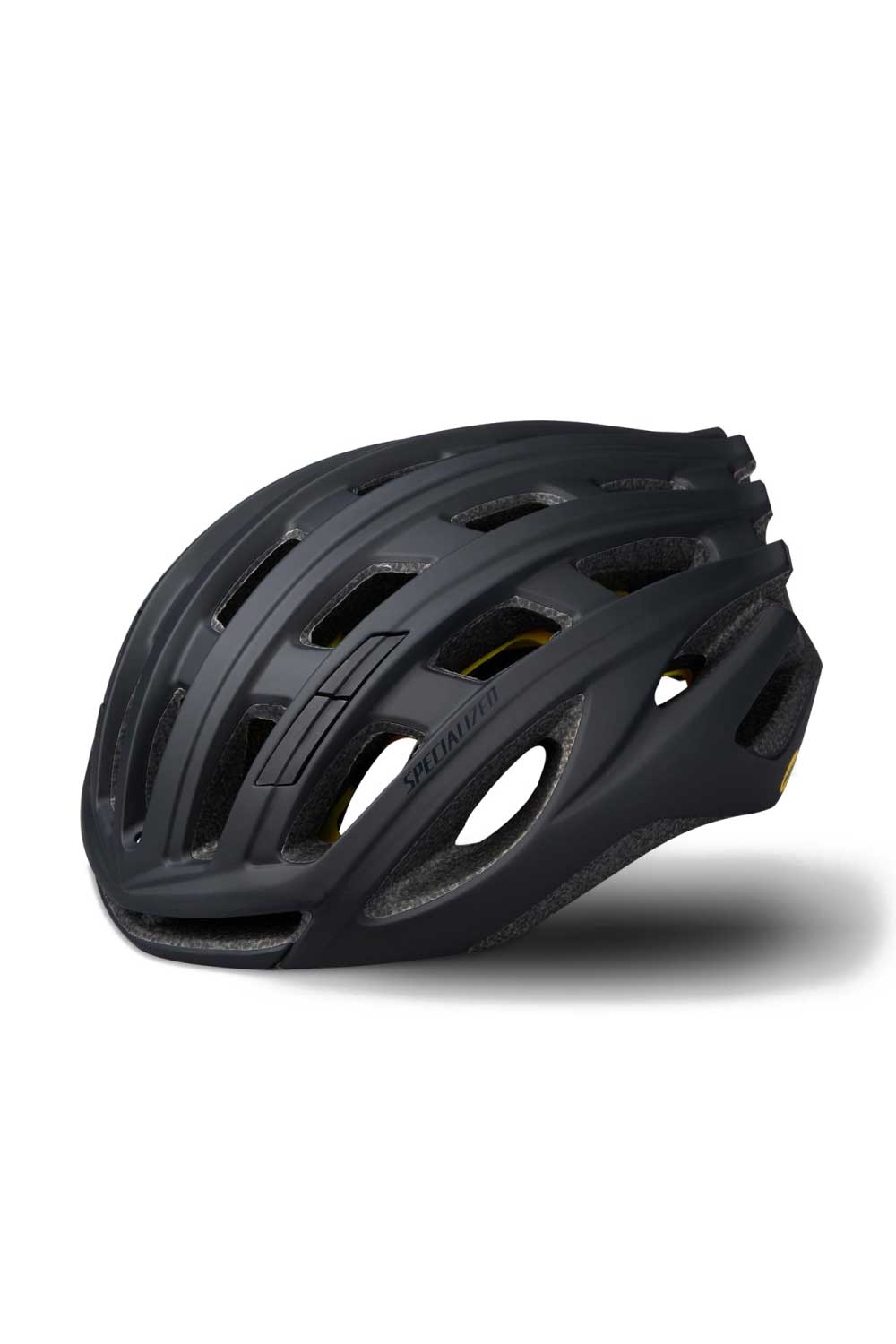 Specialized Propero 3 ANGI MIPS Bike Helmet Drift Bikes