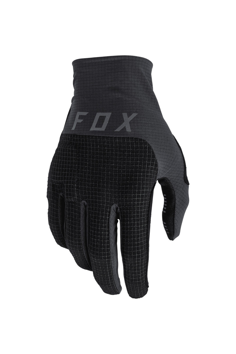 FOX Racing 2022 Flexair PRO Glove