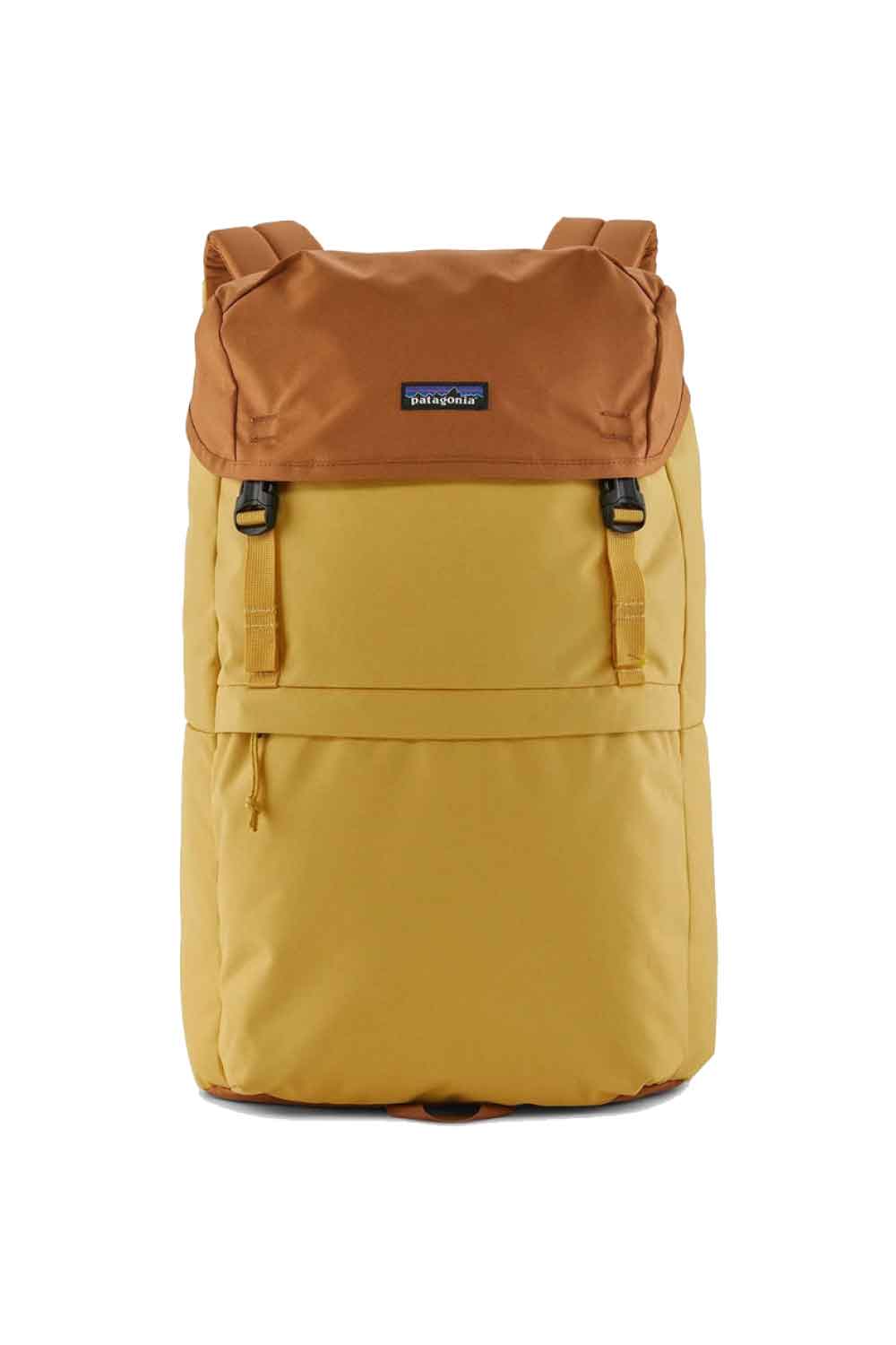 Patagonia Arbor Lid Pack – Drift Bikes