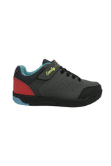 Sendy Youth MTB Shoes