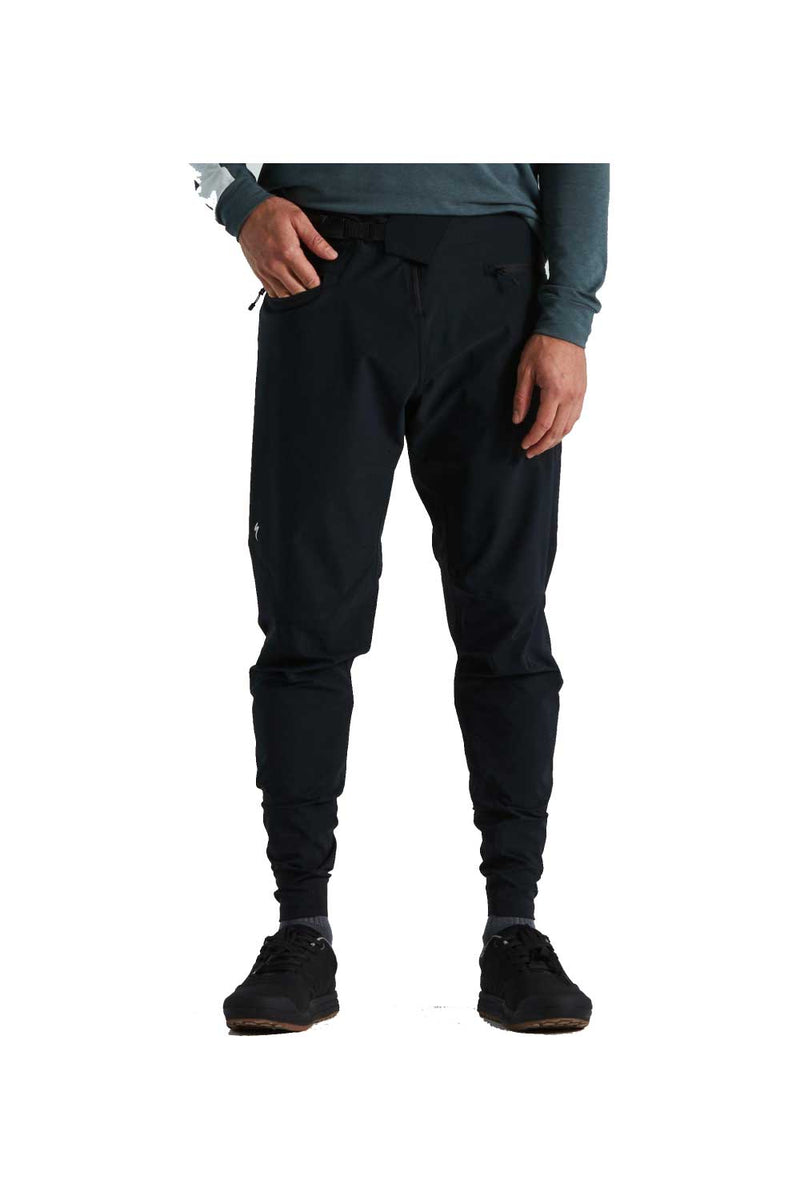 Specialized 2022 MTB Trail Pants