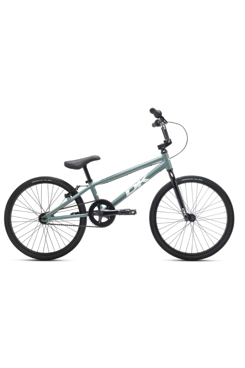 DK Swift Race BMX Bike