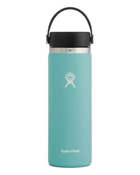 Hydro Flask Hydration 20oz (591mm) Wide Drink Bottle