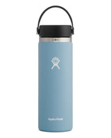 Hydro Flask Hydration 20oz (591mm) Wide Drink Bottle