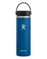 Hydro Flask Hydration 20oz (591mm) Wide Drink Bottle