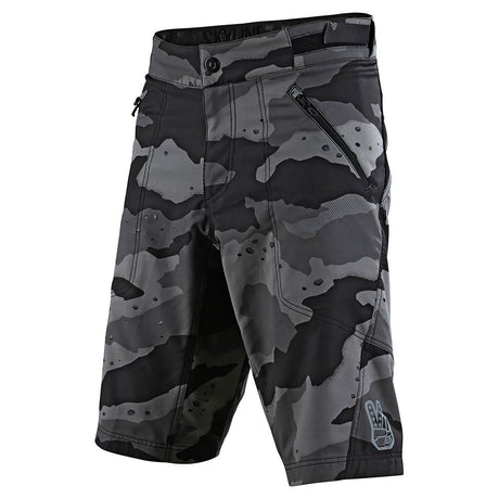 Troy Lee Designs 2020 Skyline MTB Shorts