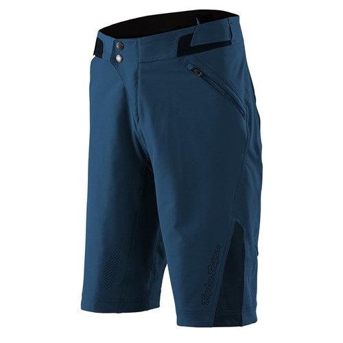 Troy Lee Designs Ruckus Mountain Bike Shorts - Shell