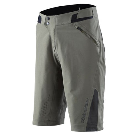 Troy Lee Designs Ruckus Mountain Bike Shorts - Shell