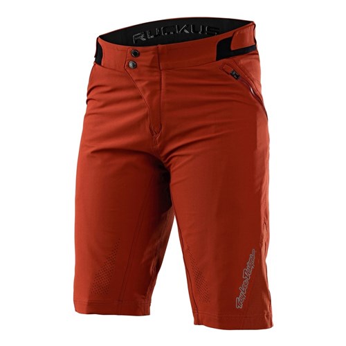 Troy Lee Designs 2022 Ruckus Mountain Bike Shorts – Drift Bikes