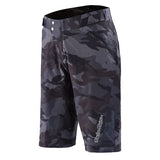 Troy Lee Designs Ruckus Mountain Bike Shorts - Shell