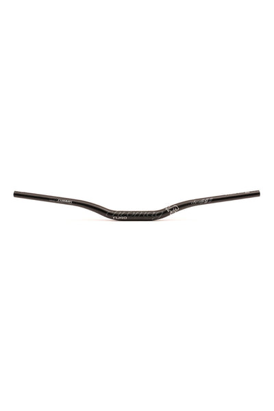 21_0e2d669d-4914-4b07-b1b9-