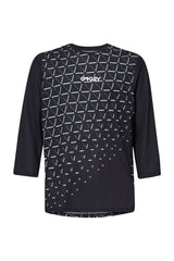 Oakley Flow 3/4 MTB jersey