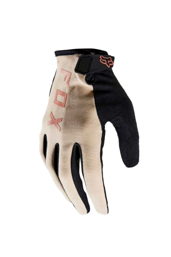 Fox Racing 2022 Womens Ranger Gel Gloves