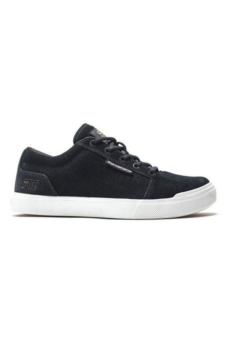Ride Concepts Vice Women's Flat Shoe 6.0
