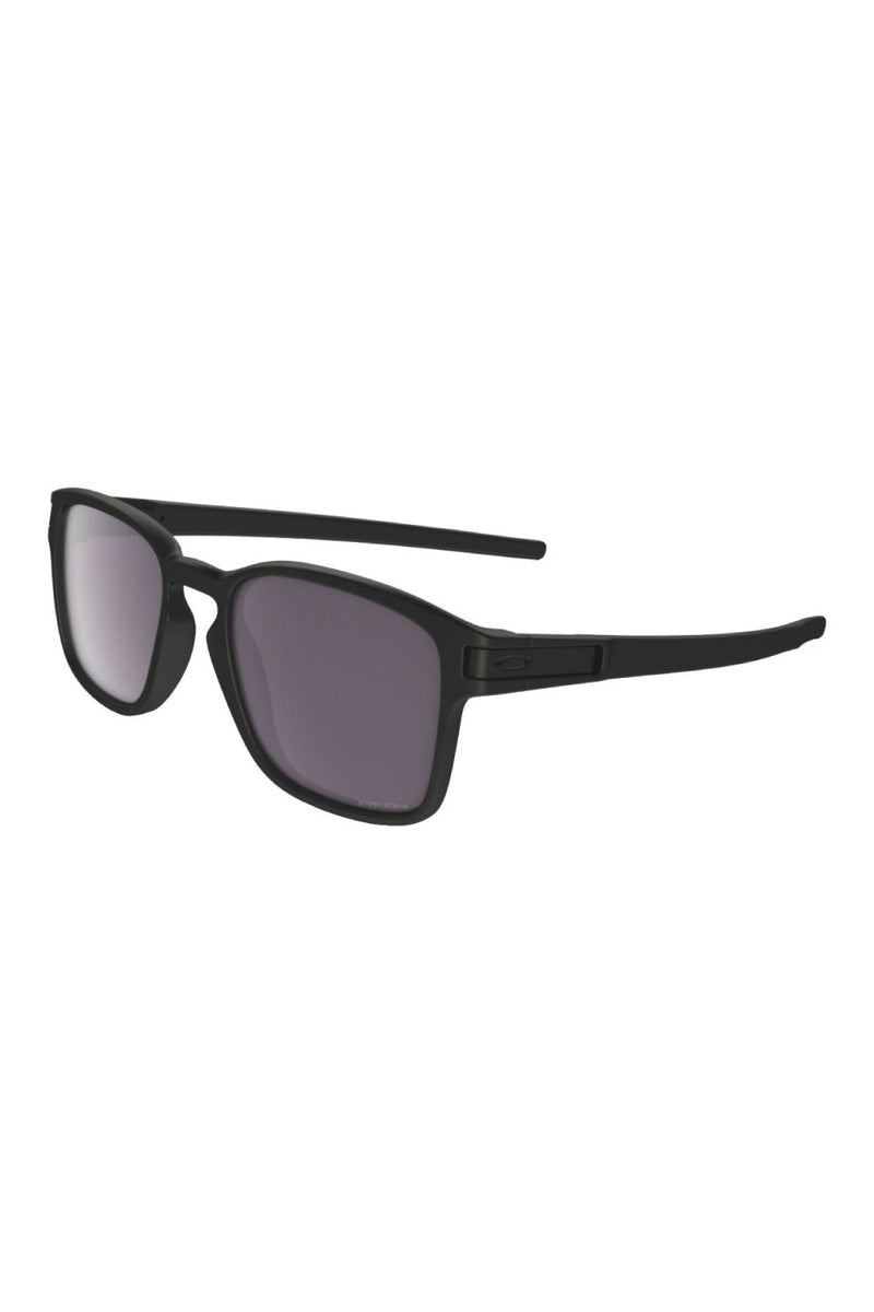 Oakley latch cheap square prizm