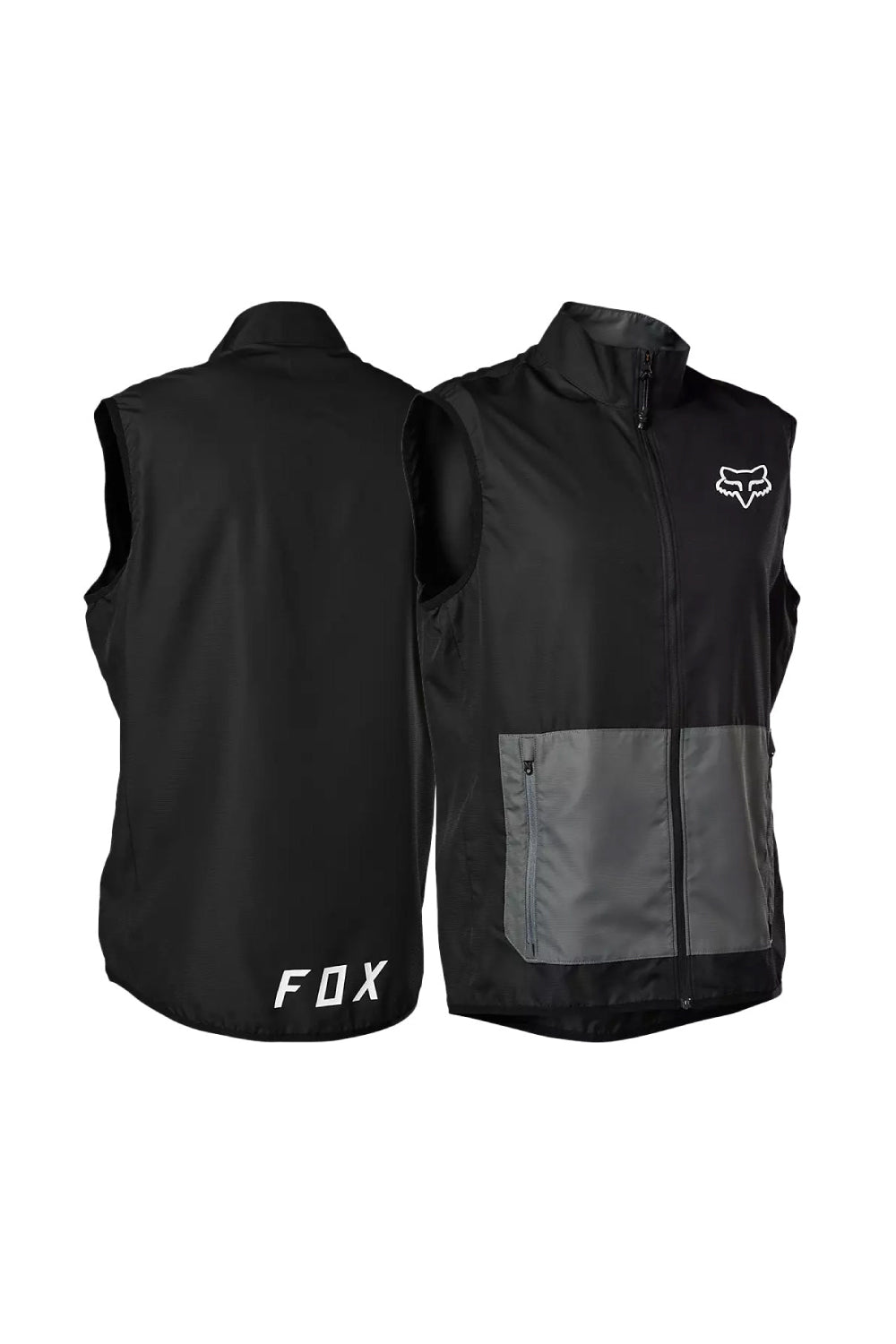 Fox Racing 2021 Ranger Wind Vest