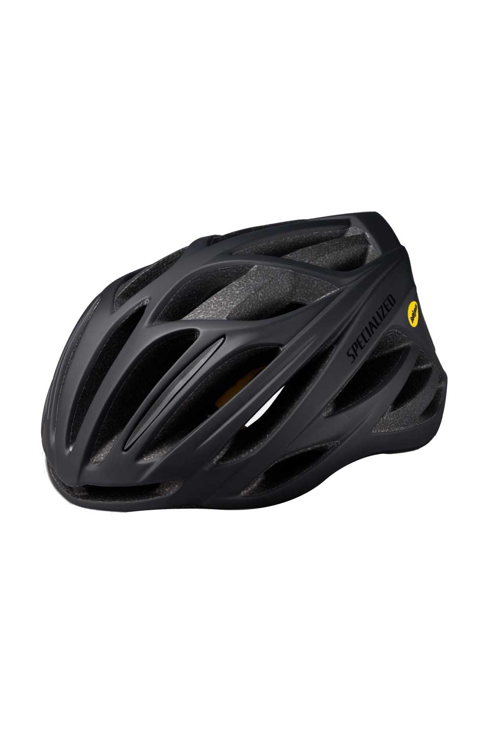 Specialized Echelon II MIPS Bike Helmet – Drift Bikes